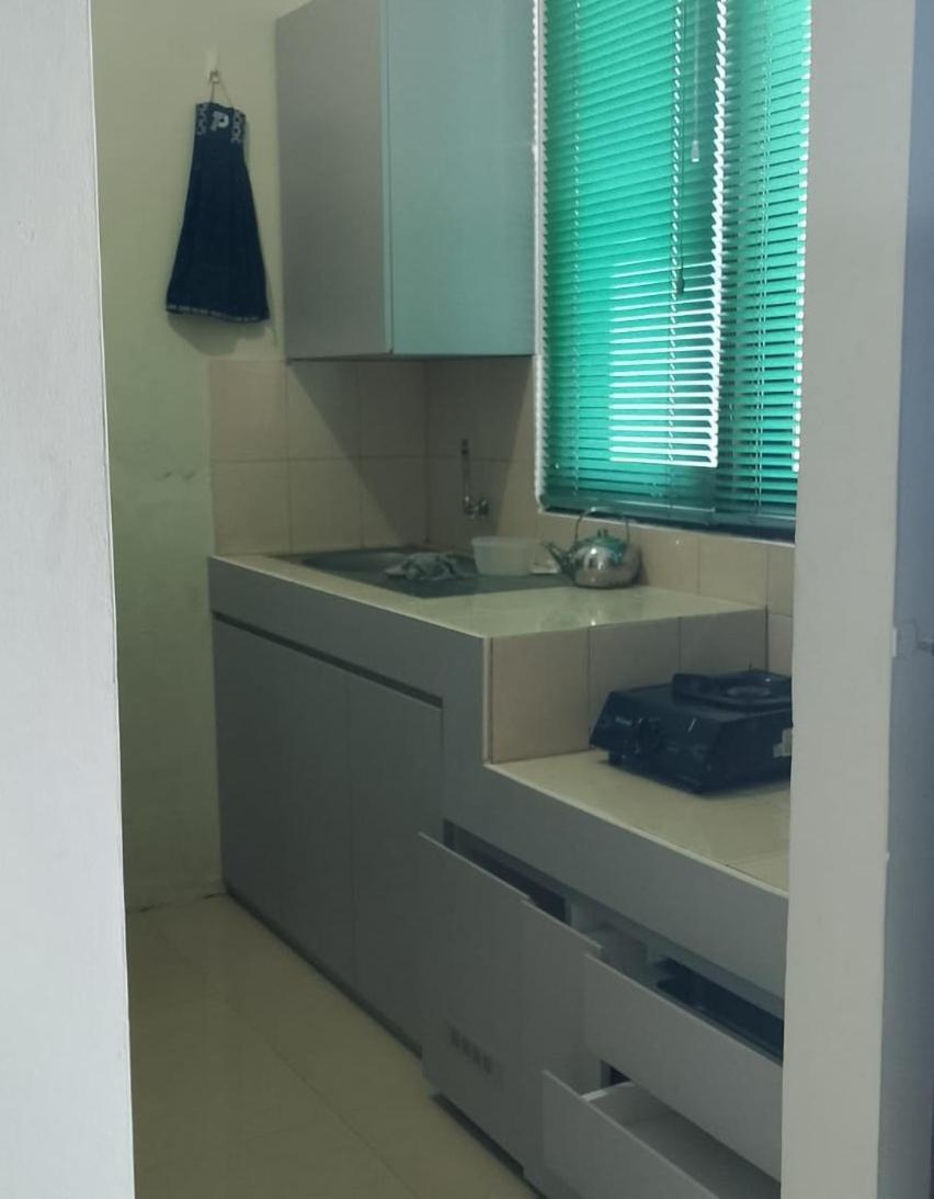 Gated 3Br Residence - 10 Mins From Malioboro Yogyakarta Bagian luar foto